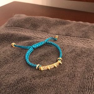 Vince Camuto bracelet